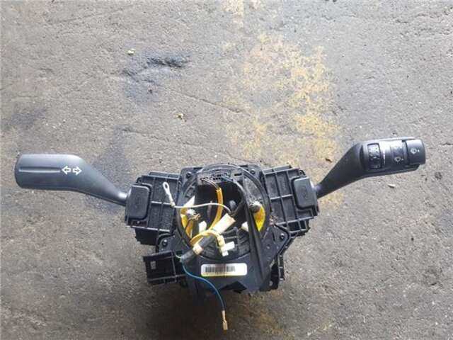 Mando Multifuncion Ford C Max 1.6 TDCI FOCUS