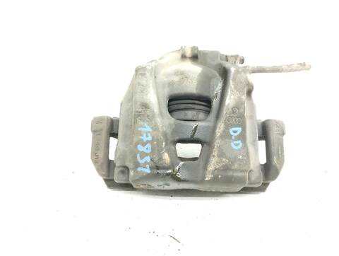 Pinza Freno Delantera Derecho Audi A4 2.0 16V TDI CLEAN DIESEL 150CV 110KW