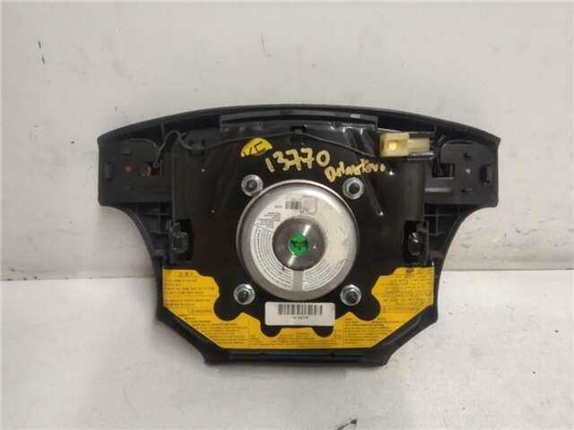 Foto 2ª: Airbag Delantero Izquierdo Daewoo Matiz 0.8 [F8CV]