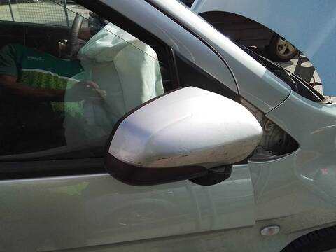 Retrovisor Derecho Opel Karl EDITION 75CV 55KW