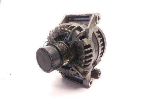 Alternador Opel Corsa 1.3 CDTI 08 68)