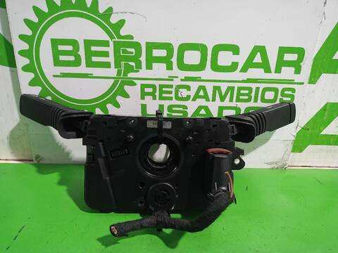 Foto 3ª: Mando Multifuncion Opel Astra ESSENTIA 90CV [Z14XEP] (2004)