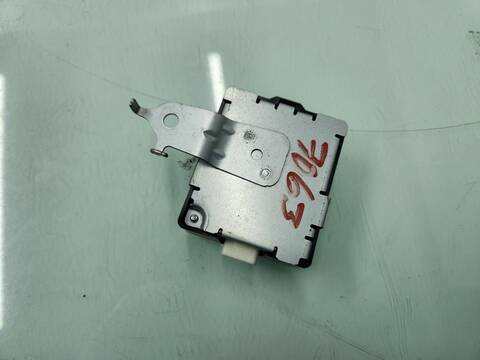 Foto 2ª: Centralita Motor ECU Toyota Urban ACTIVE 90CV 66KW [1ND] (2010)