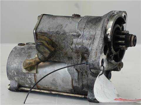Motor de Arranque Rover Serie 75 2.0 CDTI CLASSIC 131CV 96KW
