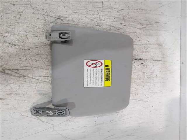 Foto 1ª: Parasol Derecho Kia Ceed 1.6 CRDI 90 90CV [D4FB] (2006)