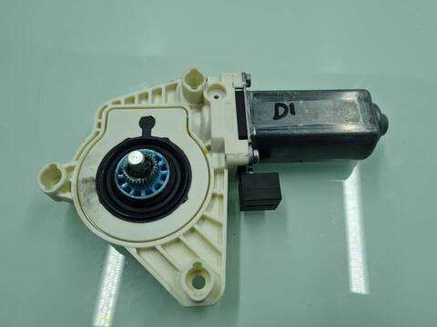 Elevalunas Eléctrico Delantero Izquierdo Audi Q5 35 TDI QUATTRO ADVANCED 163CV 120KW