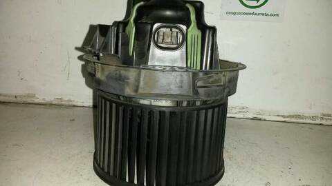 Foto 2ª: Calefacción Peugeot 207 CONFORT 73CV 54KW [KFV] (2006)