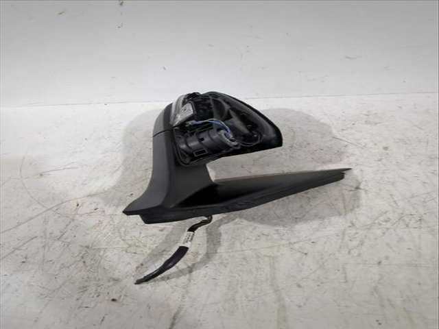 Foto 2ª: Retrovisor Derecho Volkswagen T-Cross 1.0 TSI 110CV [DLAA] (2018)