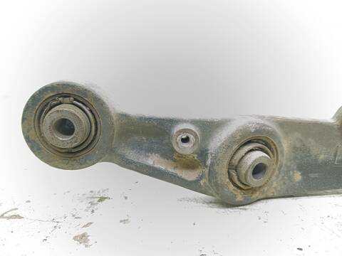 Foto 2ª: Brazo Suspension Trasero Izquierdo Honda Civic 1.5 ELEGANCE MA9) BERLINA 114CV 84KW [D15Z8] (2000)