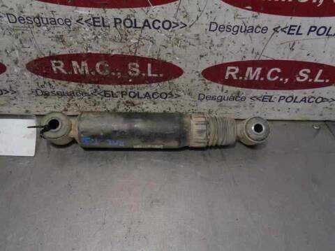 Foto 3ª: Amortiguador Delantero Izquierdo Citroen Xsara 2.0 HDI SX 66KW) BERLINA 90CV [RHY] (2001)