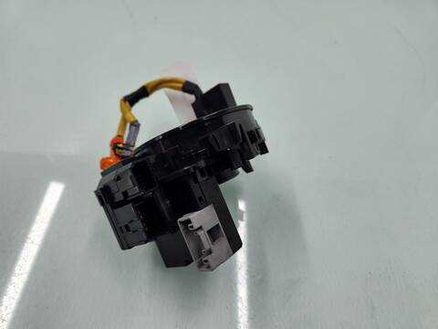 Foto 4ª: Anillo Airbag Lexus IS 220D 177CV 130KW [2AD-FHV] (2007)