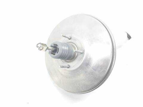 Foto 2ª: Servofreno Renault Austral TECHNO ESPRIT ALPINE