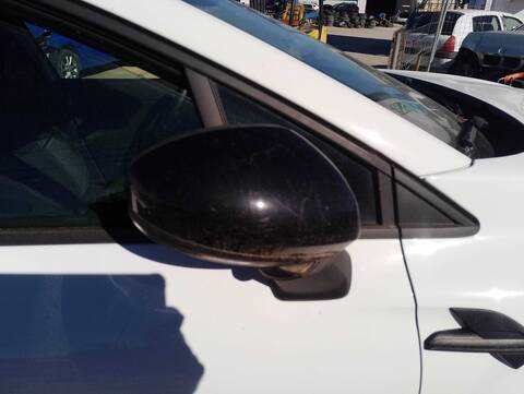 Foto 4ª: Retrovisor Derecho Renault Captur EQUILIBRE 91CV 67KW [H4D480] (2023)