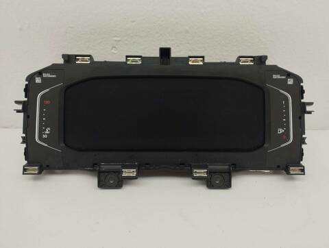 Cuadro de Instrumentos Volkswagen T-Cross SPORT 116CV 85KW