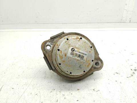 Soporte Motor Bmw X3 2.0D 150CV 110KW