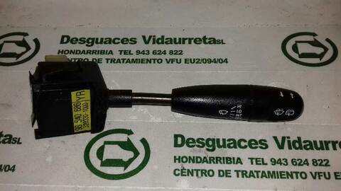 Mando Multifuncion Chevrolet Kalos 1.4 CAT 94CV 69KW