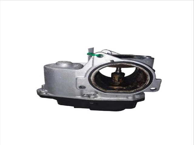 Valvula EGR Volkswagen Tiguan 2.0 TDI 4MOTION 136CV