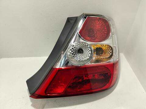 Piloto Trasero Derecho Honda Civic 1.4I LS 90CV