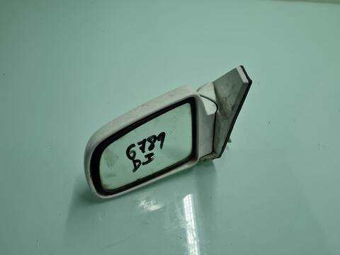 Foto 1ª: Retrovisor Izquierdo Suzuki Vitara 1.6 HARD TOP XALOC LUJO 80CV 59KW [G16A] (1994)