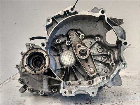 Caja Cambios Seat Ibiza 1.2 BERLINA 60CV 44KW