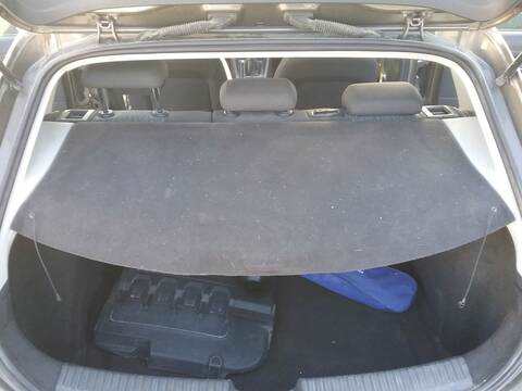 Bandeja Trasera Seat Leon ERENCE 110CV 81KW