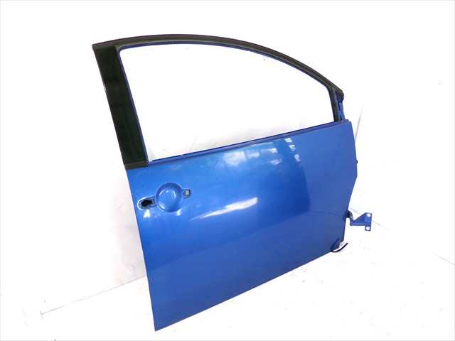 Foto 2ª: Puerta Delantera Derecha Volkswagen Beetle 2.0 G 1998-2005 [AQY] (2000)