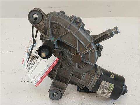Motor Limpia Delantero Citroen C4 1.6 HDI PICASSO 109CV 80KW