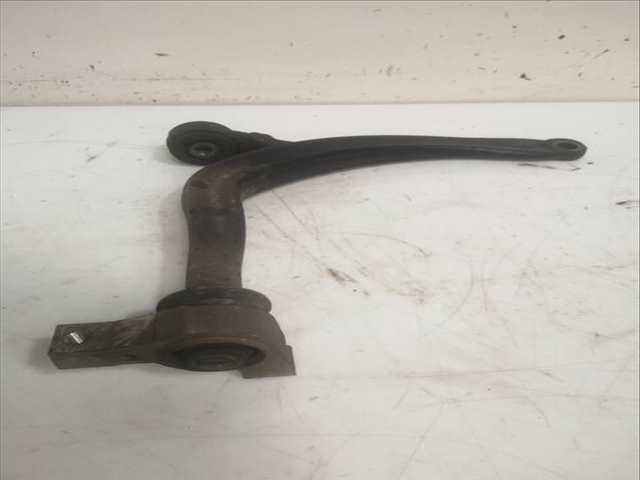 Brazo Suspension Delantero Derecho Citroen C5 RHZ BERLINA