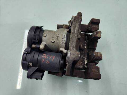 Foto 1ª: Pedal Embrague Mercedes Clase G 230 GLC 250 D 4MATIC 253.909) 204CV 150KW [651921] (2024)