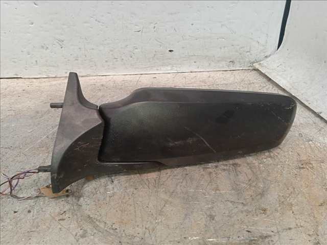 Foto 3ª: Retrovisor Izquierdo Land Rover Discovery 2.5 DIESEL (1996)