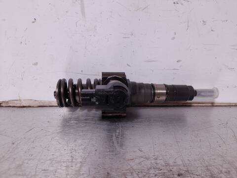 Inyectores Volkswagen Passat ADVANCE BERLINA 140CV 103KW