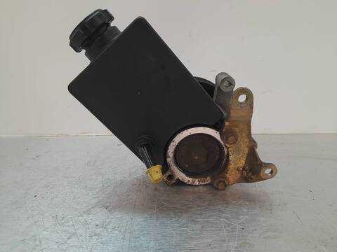 Foto 3ª: Bomba de Direccion Ssangyong Actyon 2.0 TD CAT 141CV 104KW [D20DT] (2007)