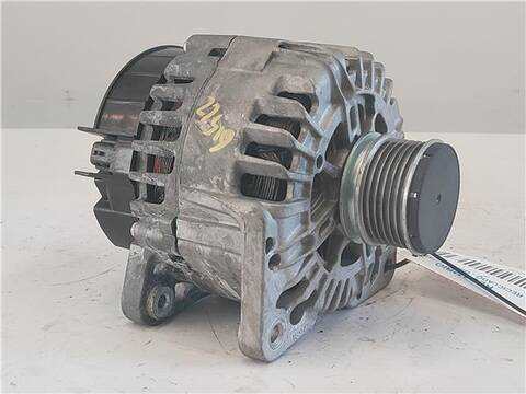 Alternador Renault Kangoo 1.5 EMOTION 75CV 55KW