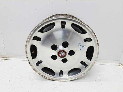 LLanta Chapa Jaguar XJ 3.2 XJ SPORT 211CV 155KW