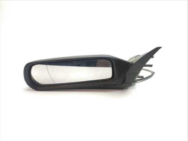 Retrovisor Izquierdo Citroen Xantia 1.9 D
