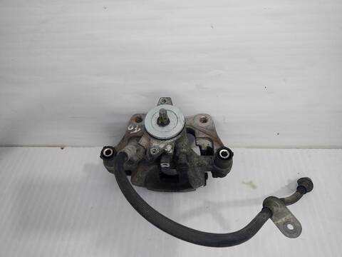 Foto 2ª: Pinza Freno Trasera Derecho Jaguar E Pace 2.0 D150 AWD 150CV X540) [204DTD(AJ20D4) 204DTF(AJ20D4)] (2017)