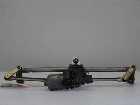 Foto 1ª: Motor Limpia Delantero Volkswagen Golf 1.9 TDI BERLINA 101CV 74KW [ATD] (2002)