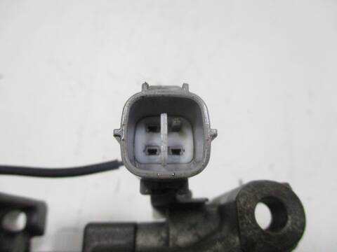 Foto 2ª: Compresor Aire Acondicionado Toyota Corolla 3ZZ-FE (2005)