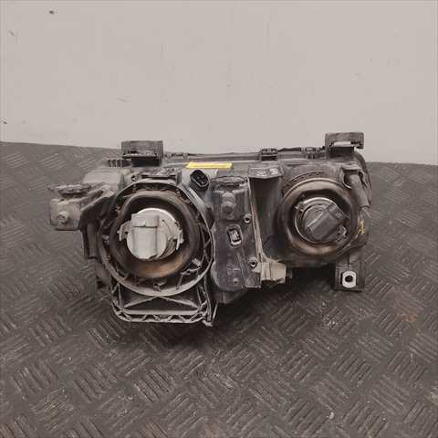 Foto 2ª: Faro Izquierdo Bmw Serie 3 320 0.1 COMPAC (2002)