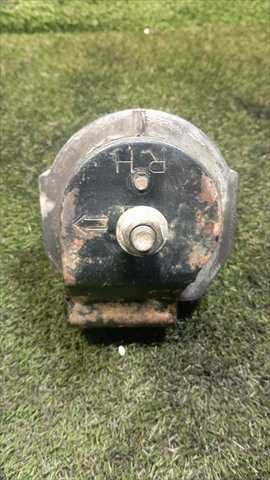 Despiece Motor Nissan Patrol 3.0 D GR Y61 5P GU4