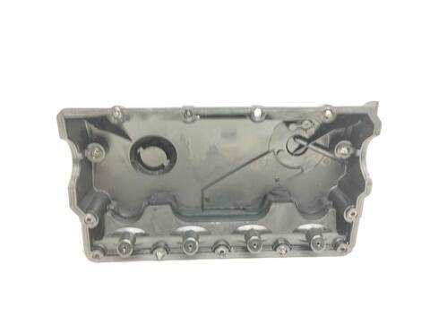 Foto 2ª: Despiece Motor Seat Cordoba FRESH BERLINA 100CV 74KW [ATD] (2003)