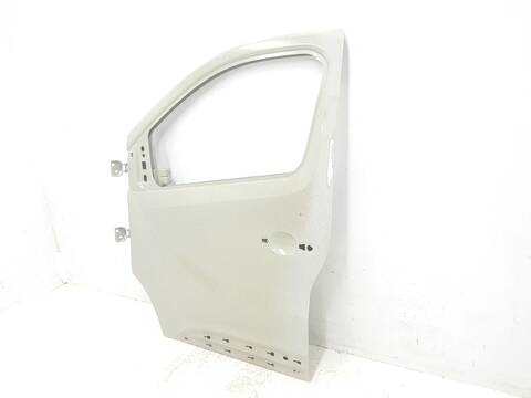 Foto 3ª: Puerta Delantera Izquierda Renault Trafic L1H1 29T KOMFORT (2014)