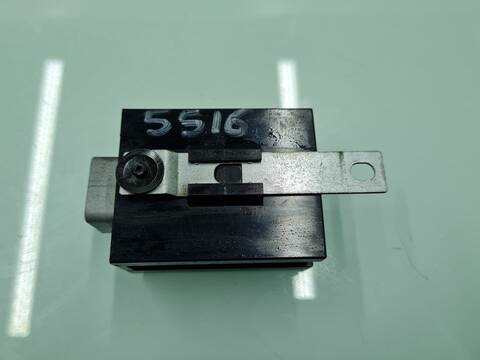 Foto 3ª: Centralita Motor ECU Land Rover Evoque EVOQUE DYNAMIC [224DT] (2011)