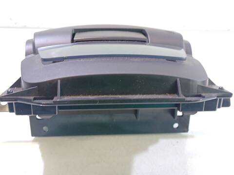 Foto 3ª: Centralita Motor ECU Mazda 6 2.2 D 150CV 110KW [SHY1,SHY4,SHY6,SHY8] (2016)