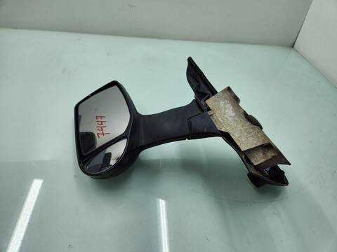 Retrovisor Izquierdo Ford Transit FT 300 K TREND LKW 101CV 74KW CAJA CERRADA