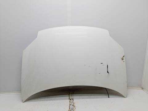 Capot Citroen Berlingo SX MULTISPACE 75CV 55KW