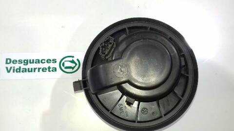 Foto 2ª: Calefacción Volkswagen Multivan T5 BUS STARTLINE [BNZ] (2007)