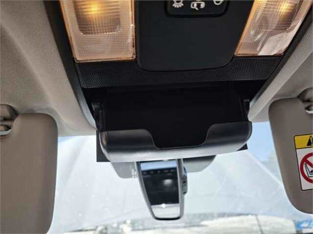 Foto 2ª: Luz Interior Kia Xceed HÍBRIDO-SUAVE DRIVE [HÍBRIDO-SUAVE 100 KW ( 1.6 LTR. - 100 KW DIESEL)] [D4FE]