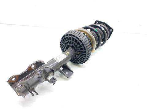 Amortiguador Delantero Derecho Mercedes EQV ELECTRICO W447) EQV 250 447.813 447.815) 204CV 150KW