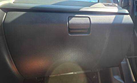 Guantera Chevrolet Captiva 2.4 LS 136CV 100KW